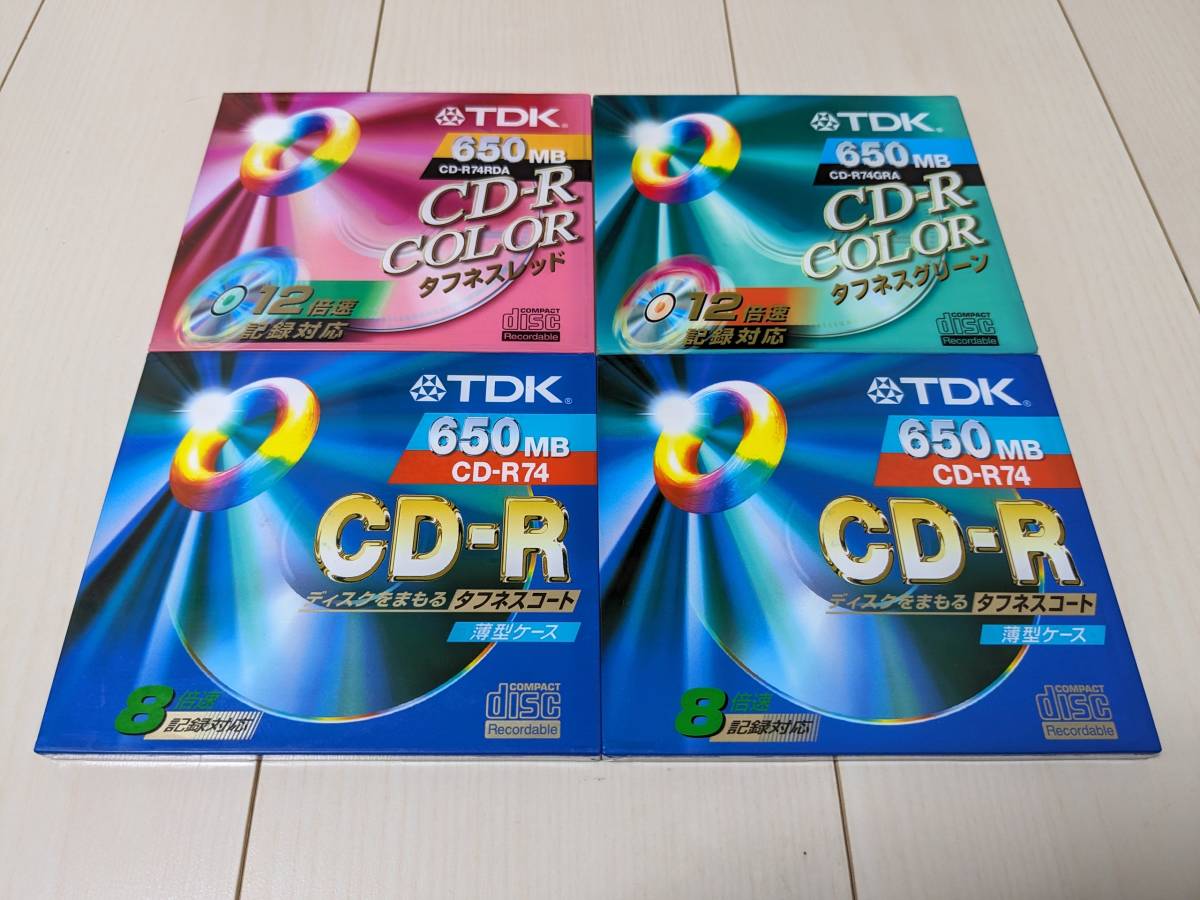 年最新Yahoo!オークション  太陽誘電 cd rの中古品・新品・未