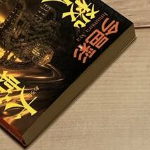 希少 初版 今邑彩 大蛇伝説殺人事件 光文社文庫 ミステリーミステリホラー_画像8