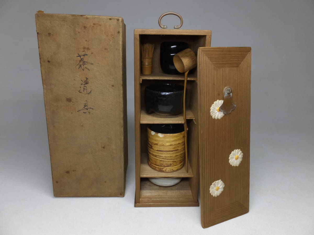 ヤフオク! -「茶道具」(ひな祭り) (季節、年中行事)の落札相場・落札価格