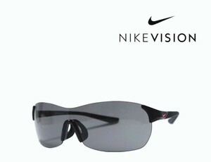 0 new goods Nike NIKE ELLIPSE AF ellipse af EV1172 060 Nike sunglasses nike sunglasses uv cut MAXOPTICS regular price 25,300 jpy 