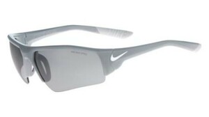 新品ＮＩＫＥ・Ｖｉｓｉｏｎ　　-ＳＫＹＬＯＮ　ＡＣＥ　ＶＸ　ＰＲＯ-　ＥＶ０８６１　０１０.ウォルフグレー/ホワイト　　