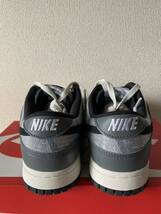 ナイキ ダンク ロー コピーペースト 新品　25cm Nike Dunk Low Copy Paste_画像5