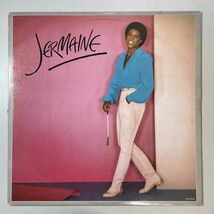 30064★良盤【US盤】 Jermaine Jackson / Jermaine_画像1