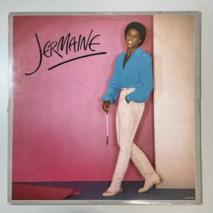 30064★良盤【US盤】 Jermaine Jackson / Jermaine