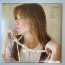 30548★良盤【US盤】 Carly Simon / Hotcakes_画像3