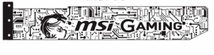 msi グラフィックカードステー 3ピンRGB_画像2