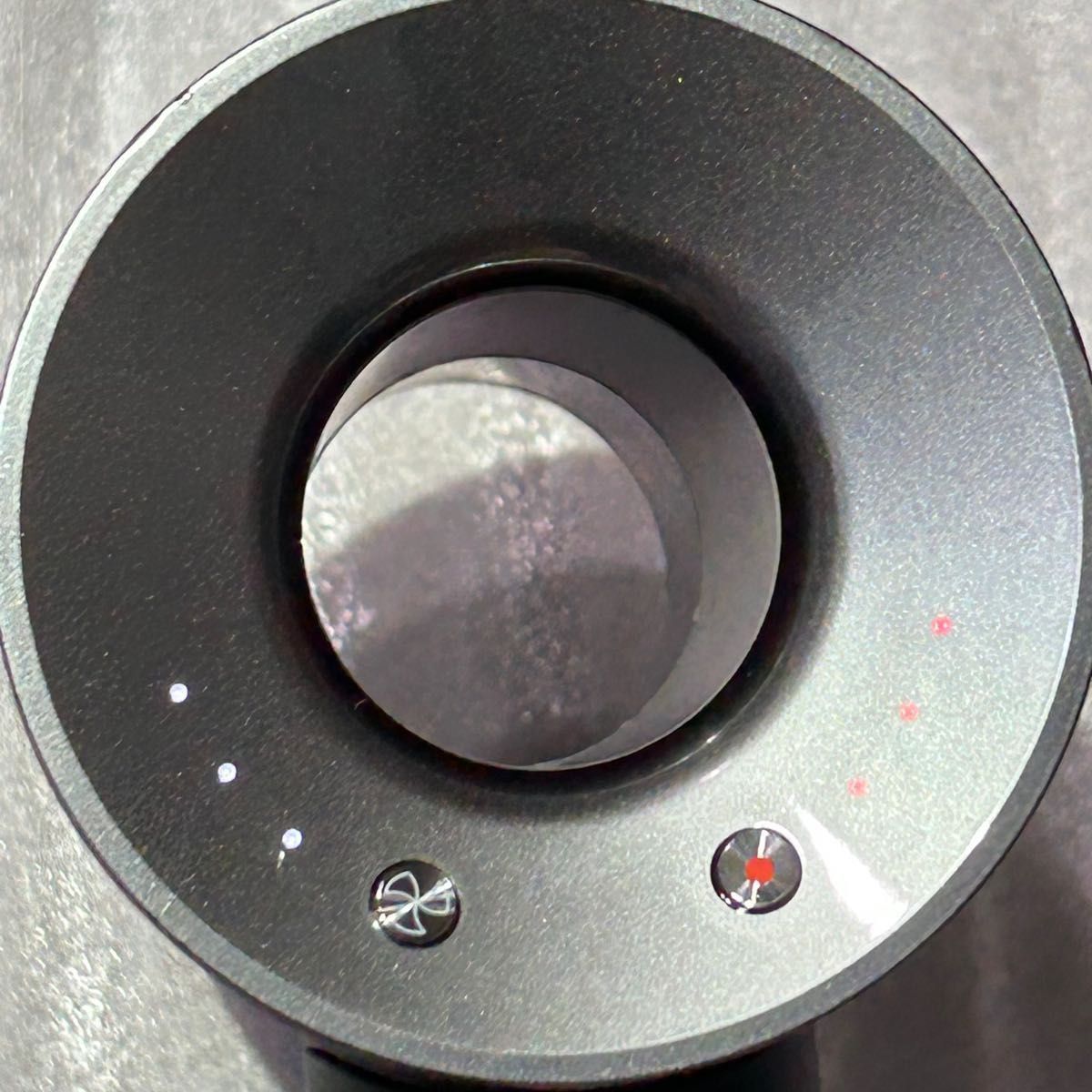 dyson Supersonic HD01 修理《断線修理》ダイソンドライヤー 修理