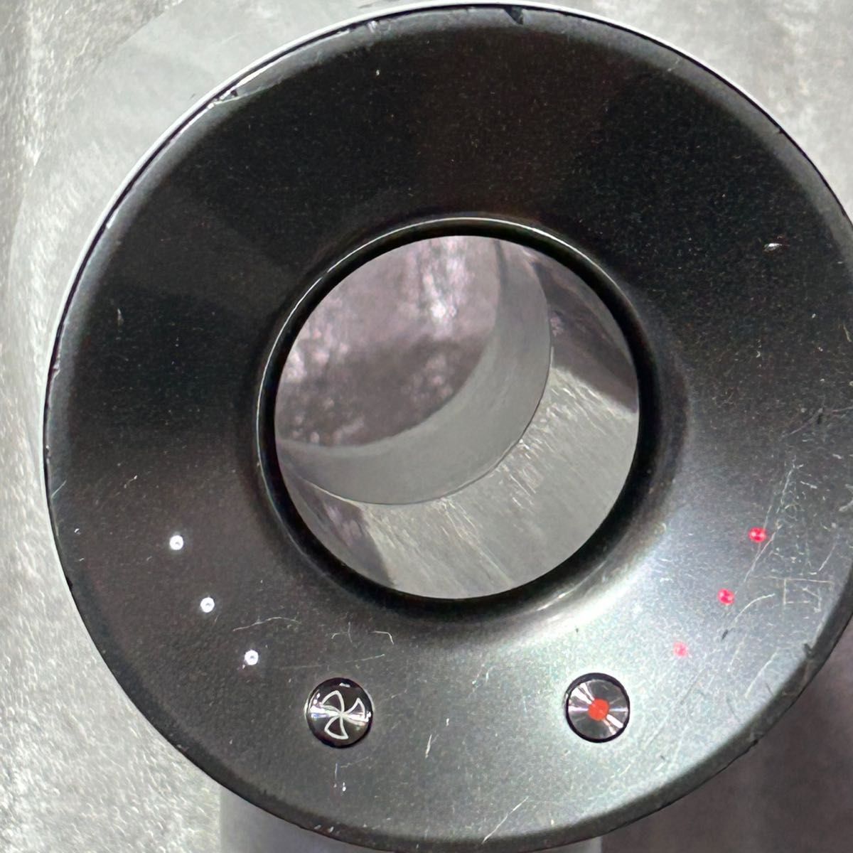 dyson Supersonic HD01 修理《断線修理》ダイソンドライヤー 修理