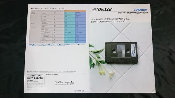 ペンタックス フォーカシングスクリーン ME-60 オークション比較