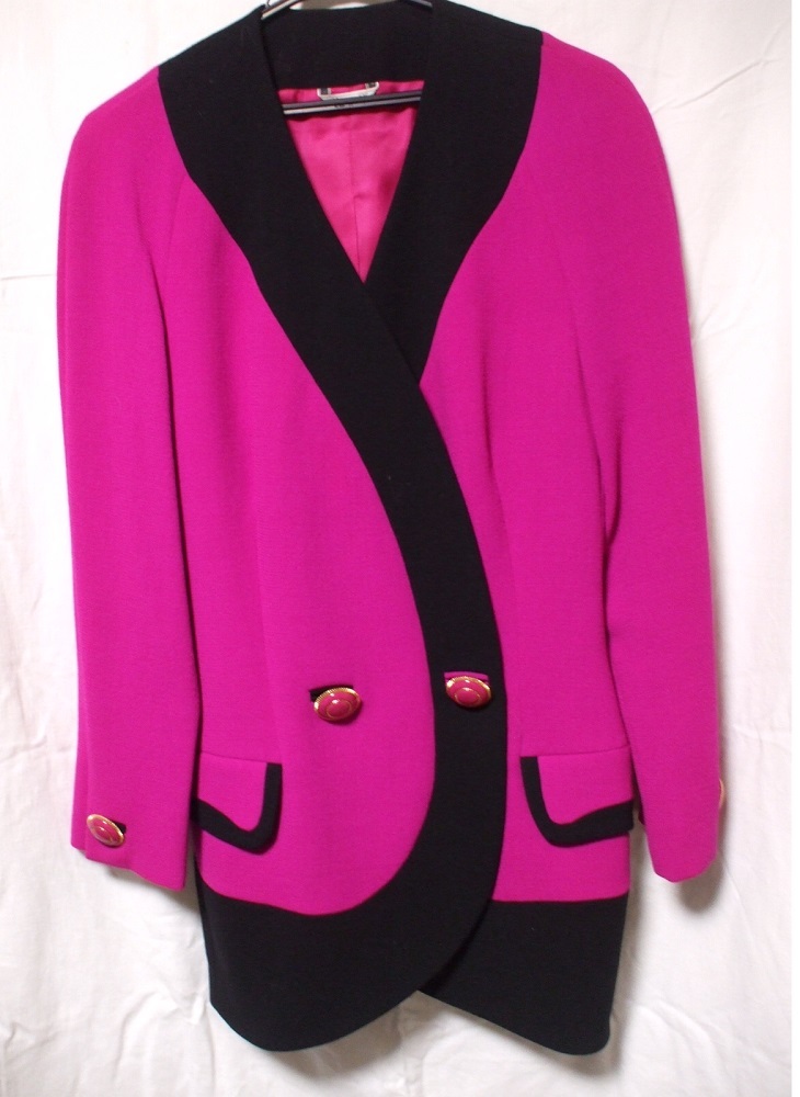 ヤフオク! -「(ビンテージ 80年代 80's 90年代 90's)」(女性用