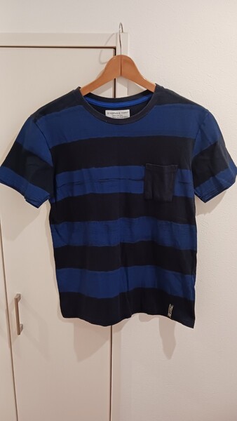 半袖Tシャツ チャオパニックティピー メンズ Mサイズ