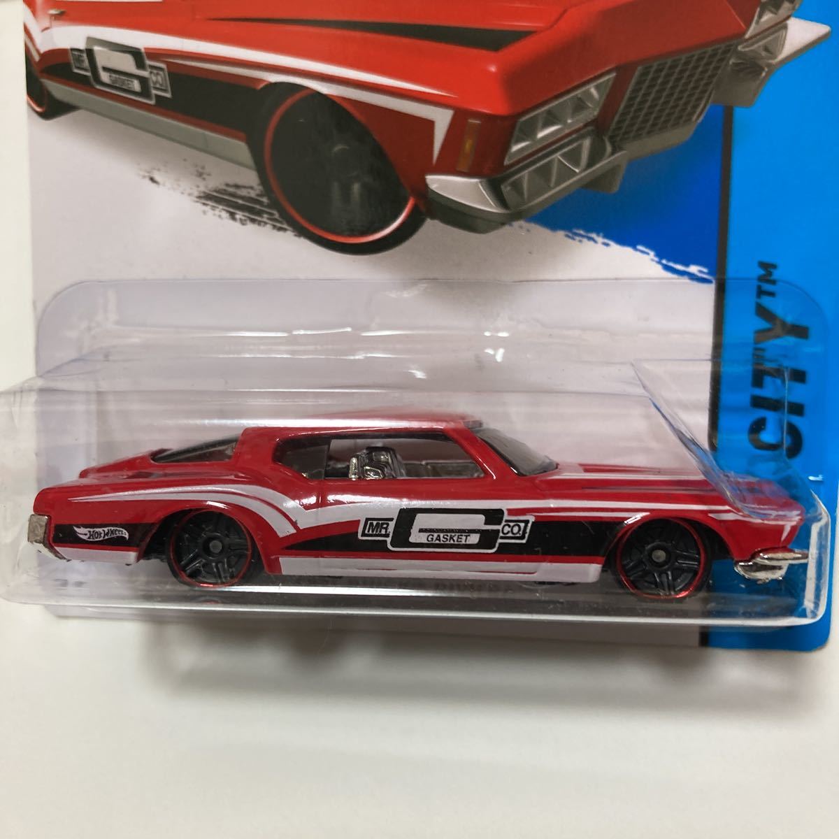 ヤフオク! -「buick riviera」の落札相場・落札価格