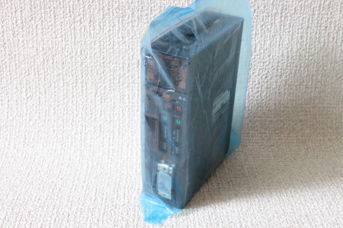 2023年最新】ヤフオク! -melsec 71(住まい、インテリア)の中古品・新品