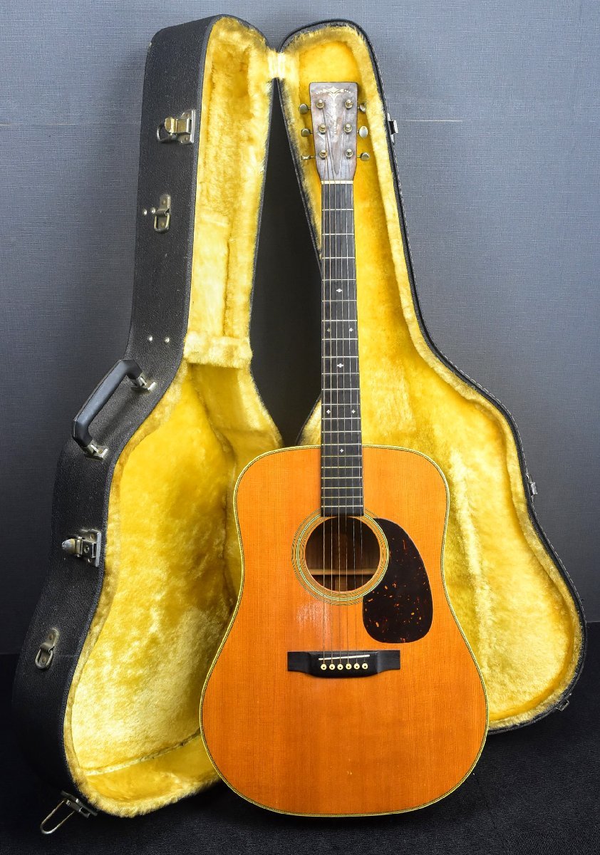 ヤフオク! -「cat's eyes ce 800」の落札相場・落札価格