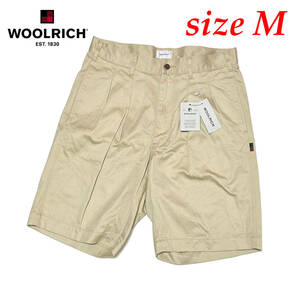 WOOLRICH