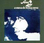 廃盤ワールド Nara Leao a musa de bossa nova 美しきボサノヴァのミューズ ナラ・レオン 日本国内盤