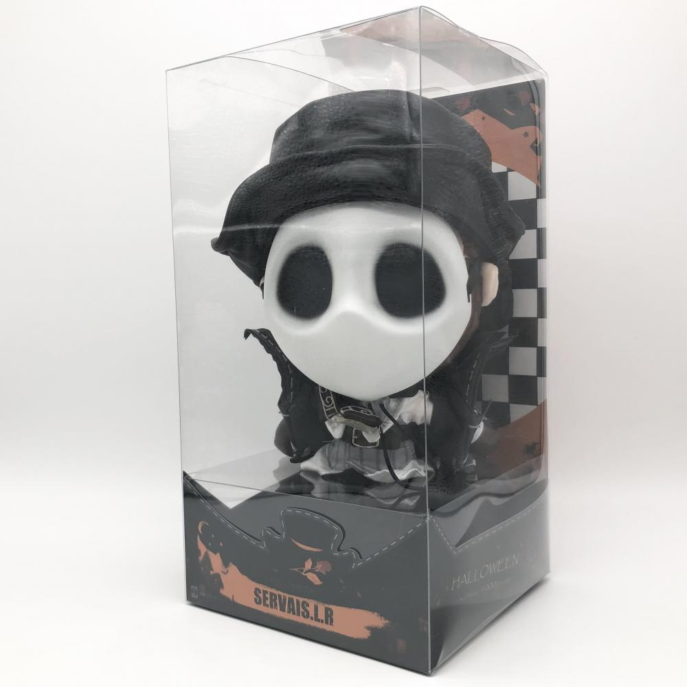 Yahoo!オークション -「第五人格 ぬいぐるみ」(キャラクター Yahoo!オークション -「第五人格 ぬいぐるみ」(キャラクター