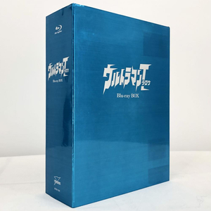 【中古】ウルトラマンタロウ Blu-rayBOX