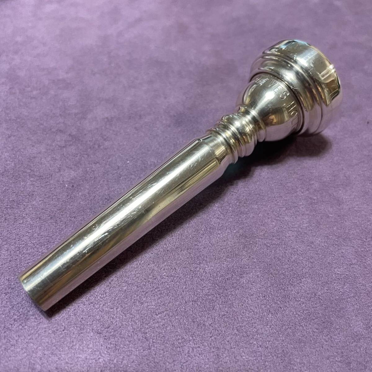 2023年最新】Yahoo!オークション -ボブリーブスの中古品・新品・未使用