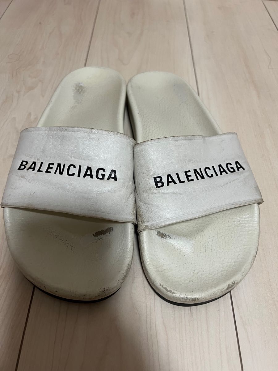 BALENCIAGA|バレンシアガの新品・未使用品・中古品|PayPayフリマ