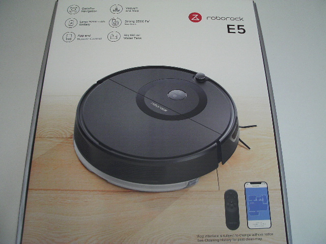 Roborock Roborock E5 オークション比較 - 価格.com Roborock Roborock E5 オークション比較 - 価格.com