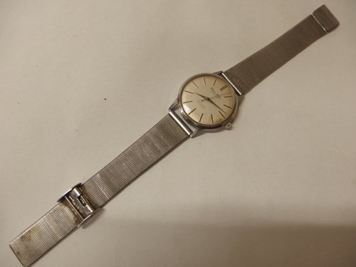 2023年最新】ヤフオク! -シチズン 手巻 21の中古品・新品・未使用品一覧