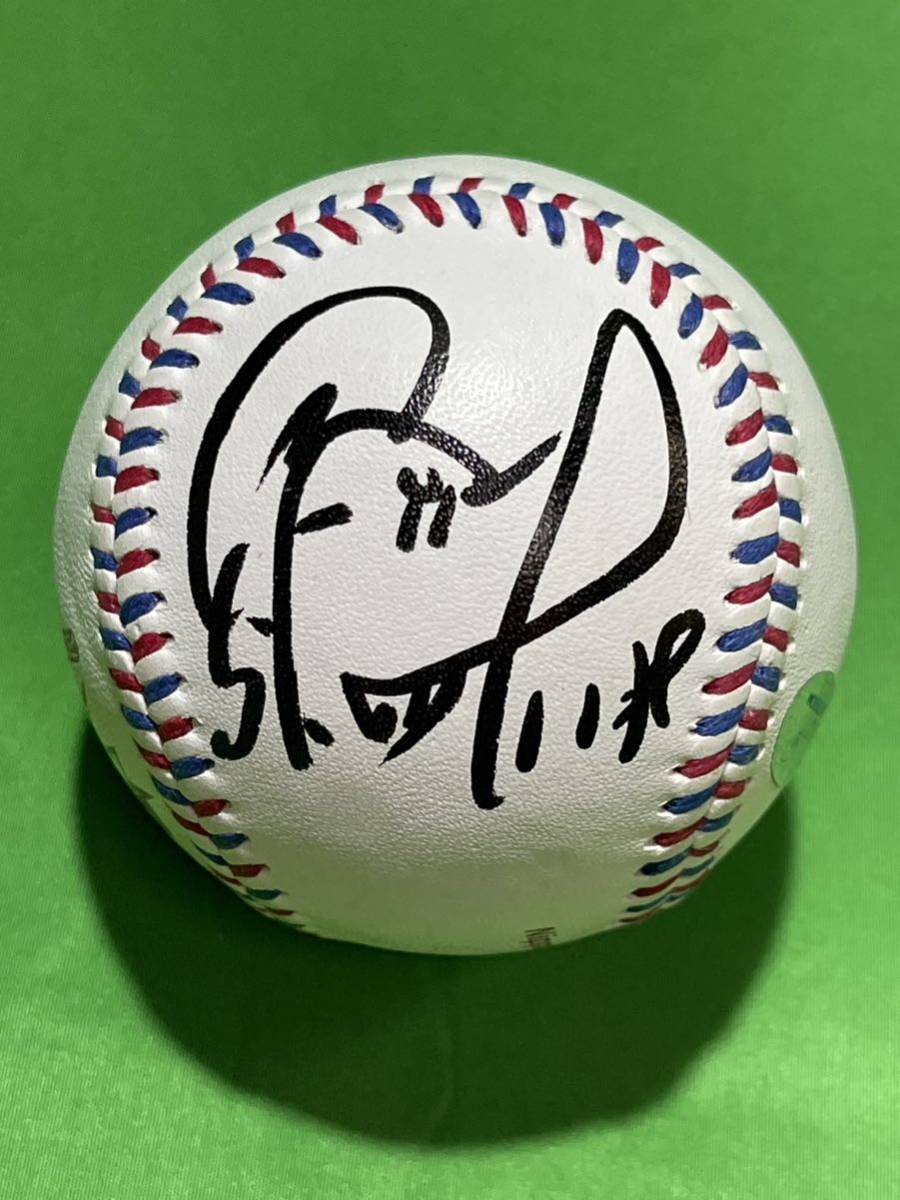 プロ野球2014マツダオールスターゲーム試合球 2コセット 甲子園 プロ野球2014マツダオールスターゲーム試合球 2コセット 甲子園