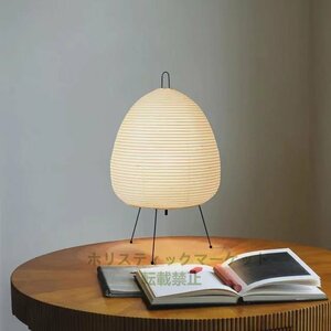  ultimate beautiful goods * floor light .. manner 3 pair stand atmosphere Tang paper lamp shade tea . living interior bed room A7