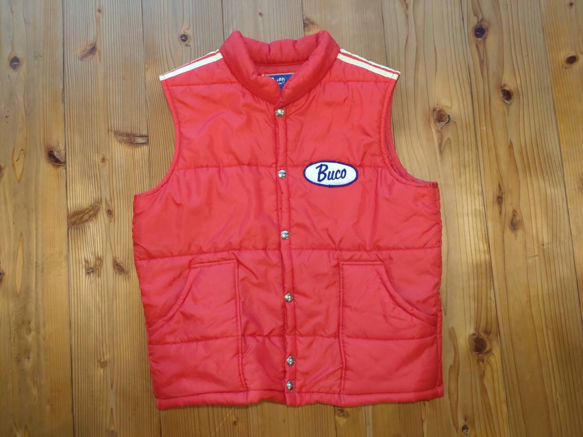 ヤフオク! -「real mccoy's ベスト」(男性用) (ザ リアル マッコイズ