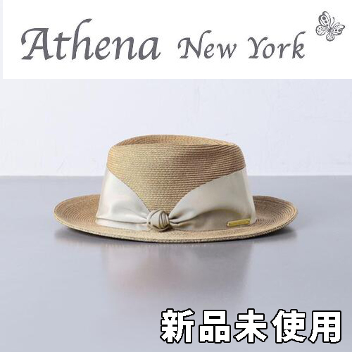 Athena New York｜アシーナニューヨークの新品・未使用品・中古品