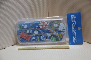 I'm Doraemon cutlery set search Doraemon . present chopsticks spoon Fork set character goods 