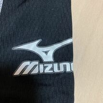 ミズノMizuno 競泳水着・ＸＳサイズ_画像3