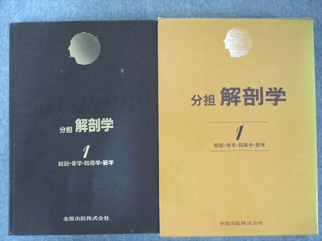 2023年最新】ヤフオク! -分担解剖学の中古品・新品・未使用品一覧