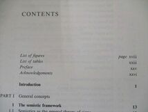 UT81-001 Cambridge University Press Principles of Phonetics (Cambridge Textbooks in Linguistics) 1994 40MaD_画像3