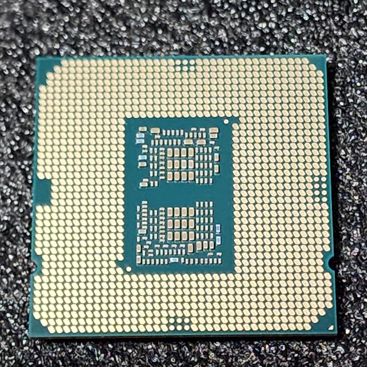 CPU Intel Core i9 10900KF 3.7GHz 10コア20スレッド CometLake PC