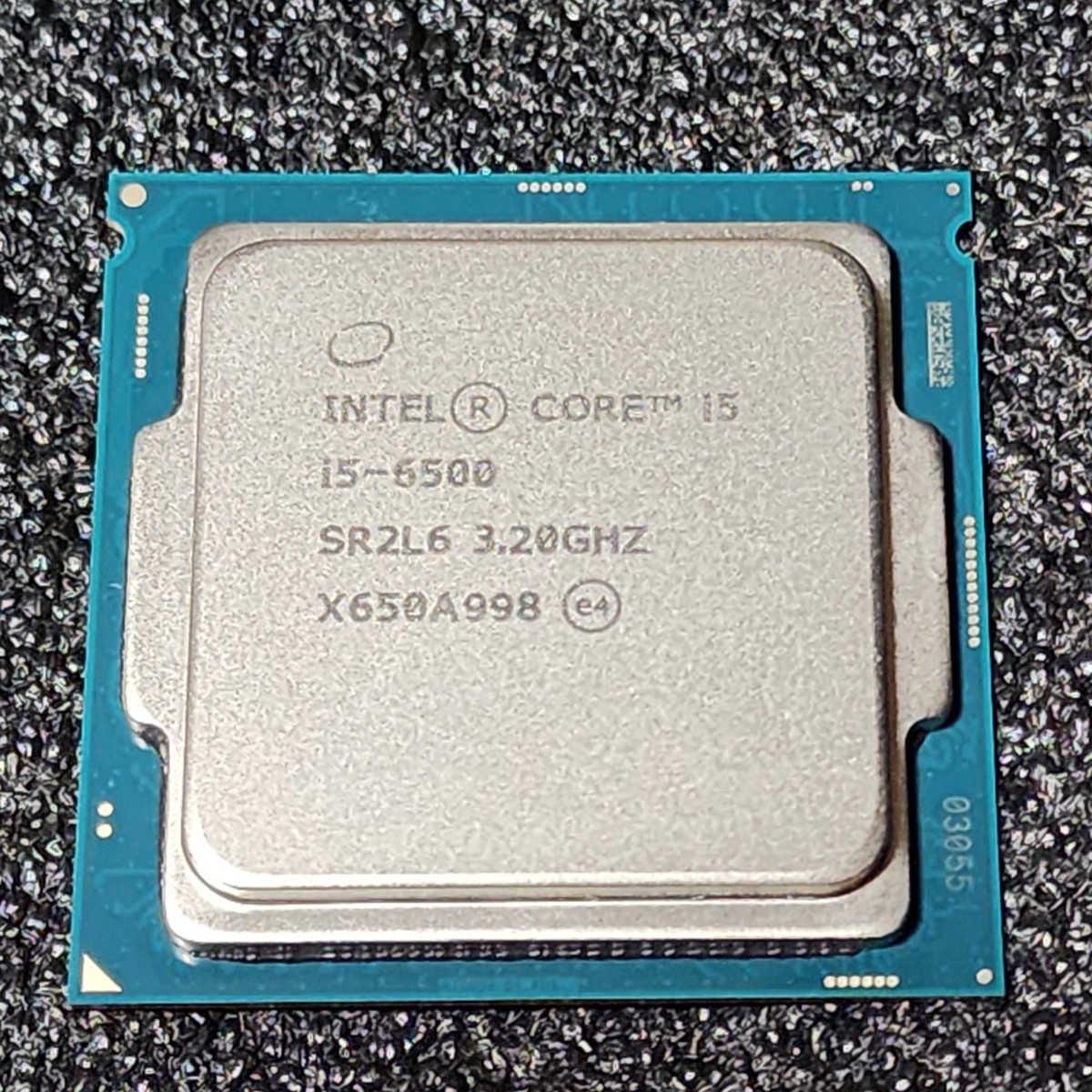 送料無料】CPU Intel Core i5 2枚セット10500/10600 | JChere雅虎拍卖代购