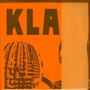 試聴 Nail - Cassiopeia (Luca Lozano Remix) [12inch] Klasse Wrecks GER 2020 House/Trance