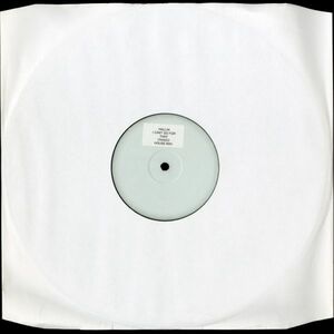 試聴 Daryl Hall & John Oates - I Can't Go For That (Tango House Mix) [12inch] Not On Label UK 2011 Disco/Edits