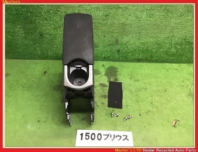 2023年最新】ヤフオク! -プリウス 30 後期 純正(内装品)の中古品・新品