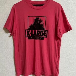 XLARGE Tシャツ エクストララージ【未使用品】