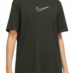 《期間限定セール中》NIKE Tシャツ ナイキ ティシャツ 【新品未使用品】