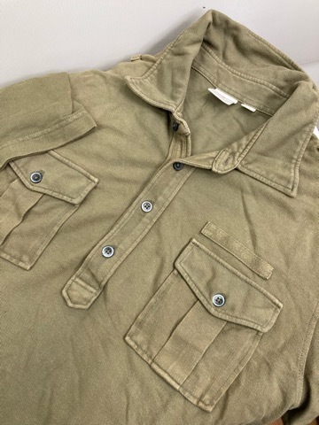 2023年最新】ヤフオク! -ユニクロ ゴルフ ポロシャツの中古品・新品