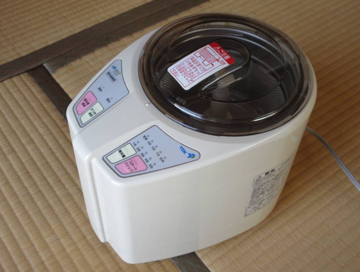 ヤフオク! -「お米じまん」の落札相場・落札価格