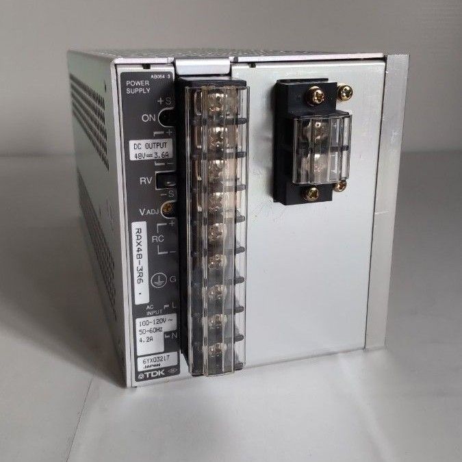 三菱電機 HK-ST202WK ACサーボモーター|PayPayフリマ