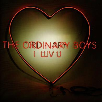 2023年最新】ヤフオク! -the ordinary boys(レコード)の中古品・新品 