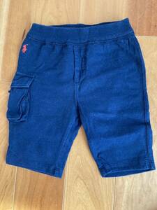  shorts short pants Ralph Lauren 3m 60cm