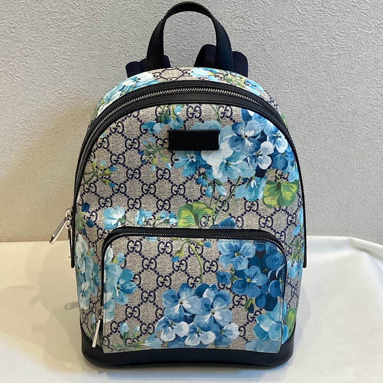 2023年最新】ヤフオク! -gucci ブルームス バッグの中古品・新品・未