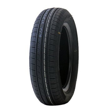 限定ブランド - 2022年製【本州送料込み】グッドイヤー 165/55R15 4本