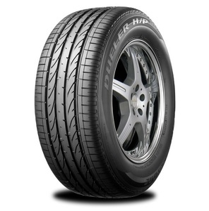 ◆2本送料込49,200円～ ブリヂストン 235/60R18 103V DUELER H/P SPORT MO ベンツ承認 デューラー スポーツ BRIDGESTONE