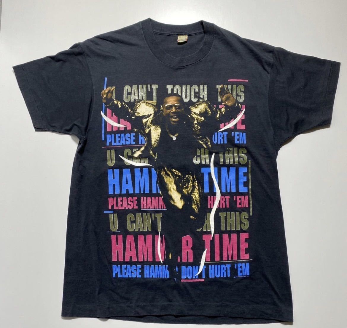 2025年最新】Yahoo!オークション -mcハマー tシャツの中古品 2025年最新】Yahoo!オークション -mcハマー tシャツの中古品